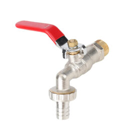 Mitmekülgne veekraan paagile Soodukas.Com