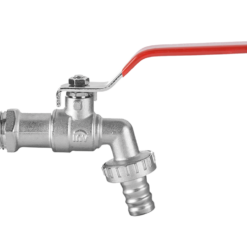 Mitmekülgne veekraan paagile Soodukas.Com