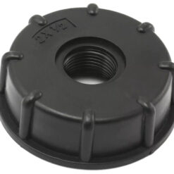 Mitmekülgne veekraan paagile Soodukas.Com