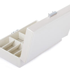 Mahukas ehtekarp ja korraldaja – Soodukas.Com Mahukas ehtekarp ja korraldaja Soodukas.Com