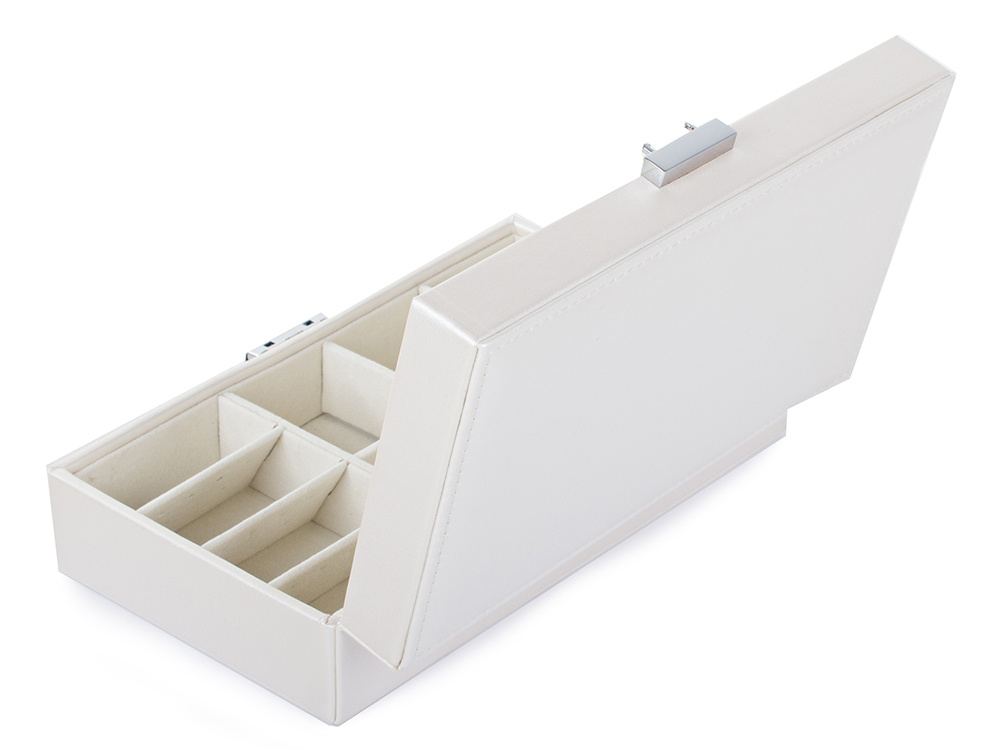 Mahukas ehtekarp ja korraldaja – Soodukas.Com Mahukas ehtekarp ja korraldaja - Image 3