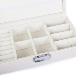 Mahukas ehtekarp ja korraldaja – Soodukas.Com Mahukas ehtekarp ja korraldaja Soodukas.Com