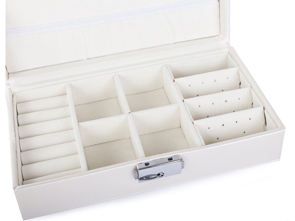 Mahukas ehtekarp ja korraldaja – Soodukas.Com Mahukas ehtekarp ja korraldaja - Image 4