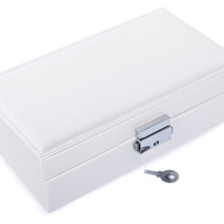 Mahukas ehtekarp ja korraldaja – Soodukas.Com Mahukas ehtekarp ja korraldaja Soodukas.Com