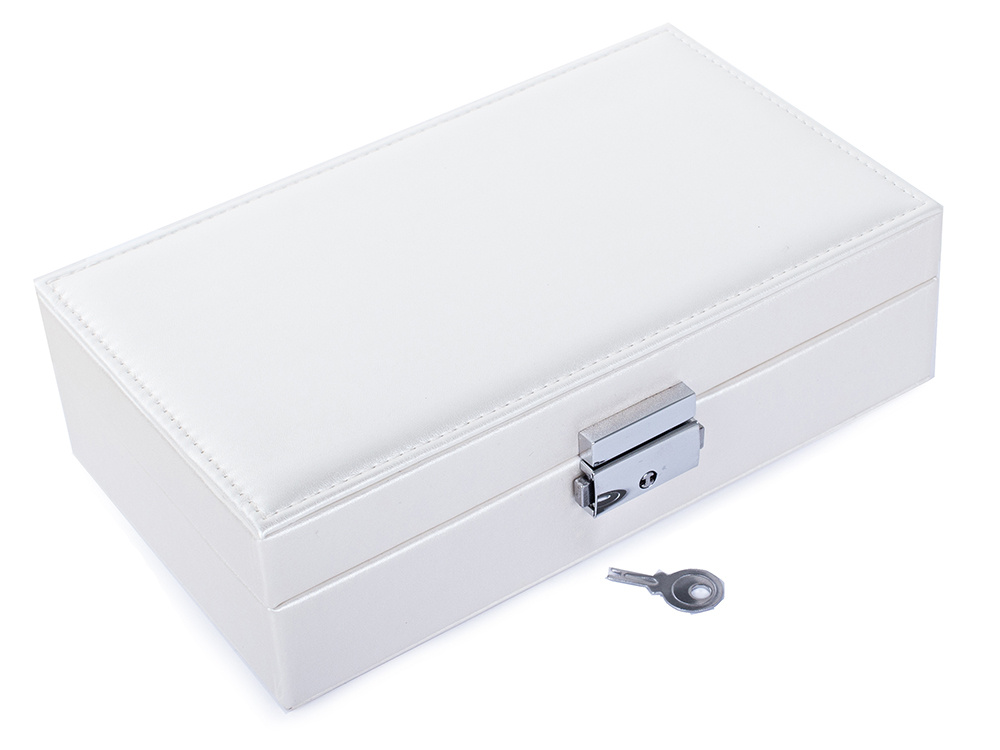 Mahukas ehtekarp ja korraldaja – Soodukas.Com Mahukas ehtekarp ja korraldaja - Image 5