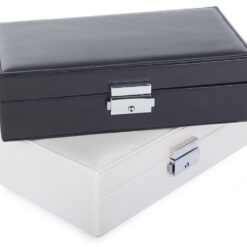 Mahukas ehtekarp ja korraldaja – Soodukas.Com Mahukas ehtekarp ja korraldaja Soodukas.Com