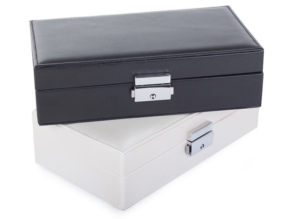 Mahukas ehtekarp ja korraldaja – Soodukas.Com Mahukas ehtekarp ja korraldaja - Image 6