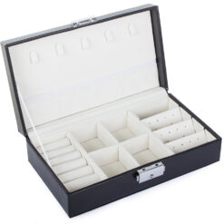 Mahukas ehtekarp ja korraldaja – Soodukas.Com Mahukas ehtekarp ja korraldaja Soodukas.Com