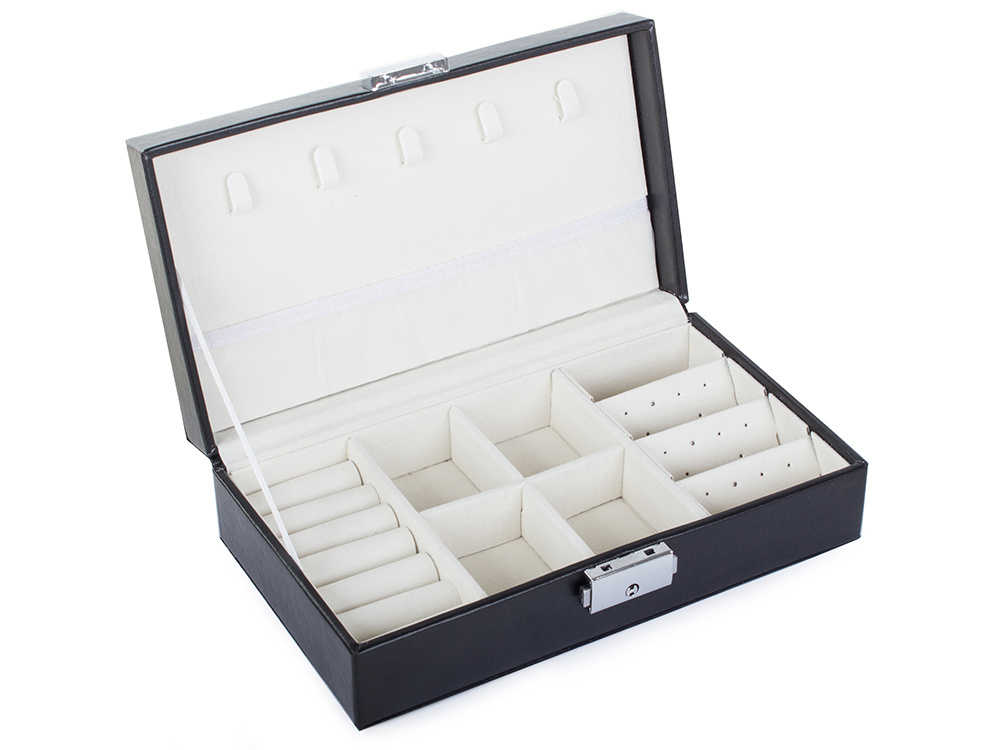 Mahukas ehtekarp ja korraldaja – Soodukas.Com Mahukas ehtekarp ja korraldaja - Image 7