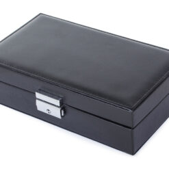 Mahukas ehtekarp ja korraldaja – Soodukas.Com Mahukas ehtekarp ja korraldaja Soodukas.Com