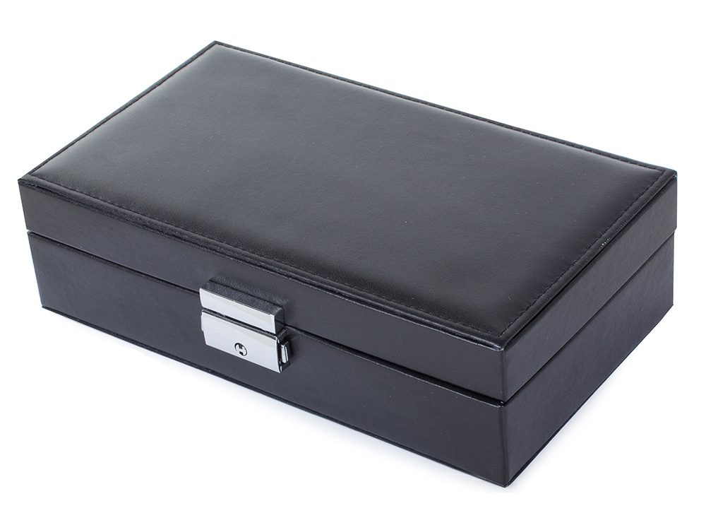 Mahukas ehtekarp ja korraldaja – Soodukas.Com Mahukas ehtekarp ja korraldaja - Image 8