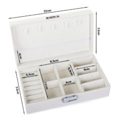 Mahukas ehtekarp ja korraldaja – Soodukas.Com Mahukas ehtekarp ja korraldaja Soodukas.Com