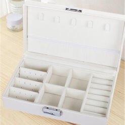 Mahukas ehtekarp ja korraldaja – Soodukas.Com Mahukas ehtekarp ja korraldaja Soodukas.Com