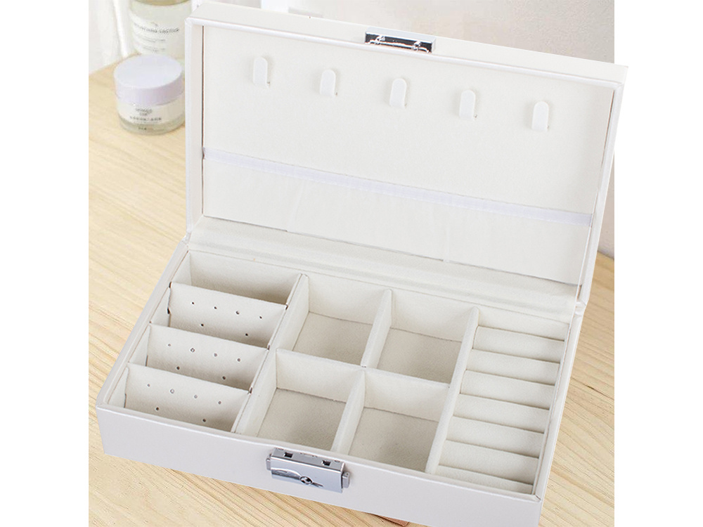 Mahukas ehtekarp ja korraldaja – Soodukas.Com Mahukas ehtekarp ja korraldaja - Image 10