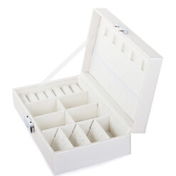 Mahukas ehtekarp ja korraldaja – Soodukas.Com Mahukas ehtekarp ja korraldaja Soodukas.Com