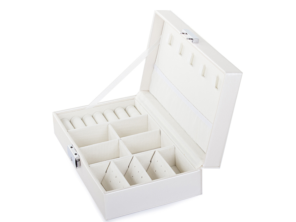 Mahukas ehtekarp ja korraldaja – Soodukas.Com Mahukas ehtekarp ja korraldaja - Image 11