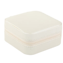 Elegantne ehtekarp ja korraldaja Soodukas.Com