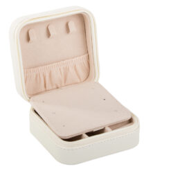 Elegantne ehtekarp ja korraldaja Soodukas.Com