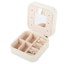 Elegantne ehtekarp ja korraldaja Soodukas.Com