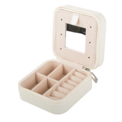 Elegantne ehtekarp ja korraldaja Soodukas.Com