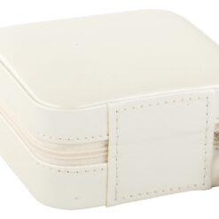 Elegantne ehtekarp ja korraldaja Soodukas.Com