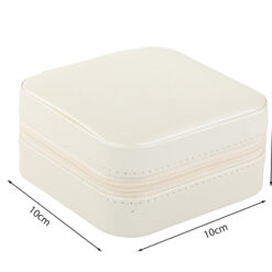 Elegantne ehtekarp ja korraldaja Soodukas.Com