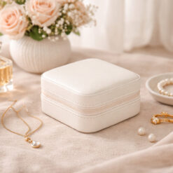 Elegantne ehtekarp ja korraldaja Soodukas.Com