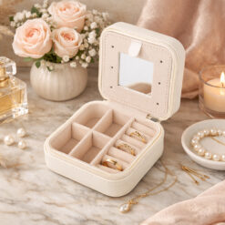 Elegantne ehtekarp ja korraldaja Soodukas.Com