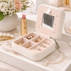 Elegantne ehtekarp ja korraldaja Soodukas.Com