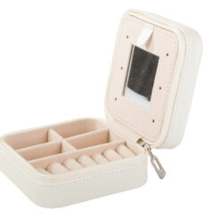 Elegantne ehtekarp ja korraldaja Soodukas.Com