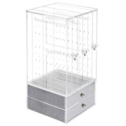 Elegantne ehete hoiustaja Soodukas.Com