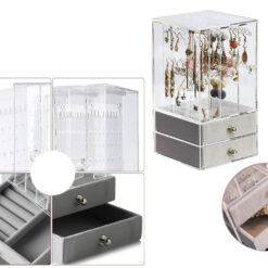 Elegantne ehete hoiustaja Soodukas.Com