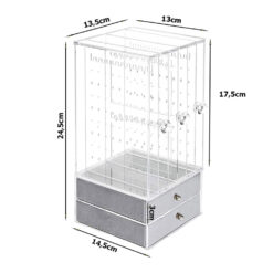 Elegantne ehete hoiustaja Soodukas.Com