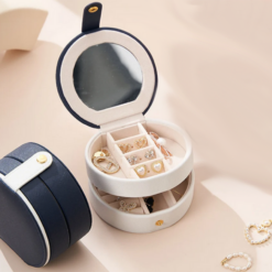 Elegantne ehete hoiukarp Soodukas.Com