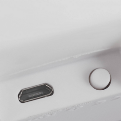 Laste LED öölamp jänes Soodukas.Com