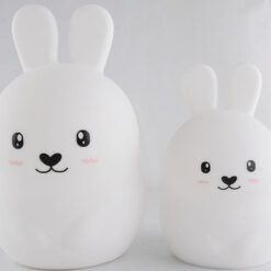 Värviline öölamp lastele – Soodukas.Com Värviline öölamp lastele Soodukas.Com