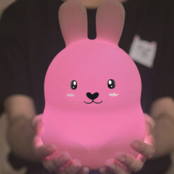 Värviline öölamp lastele – Soodukas.Com Värviline öölamp lastele Soodukas.Com