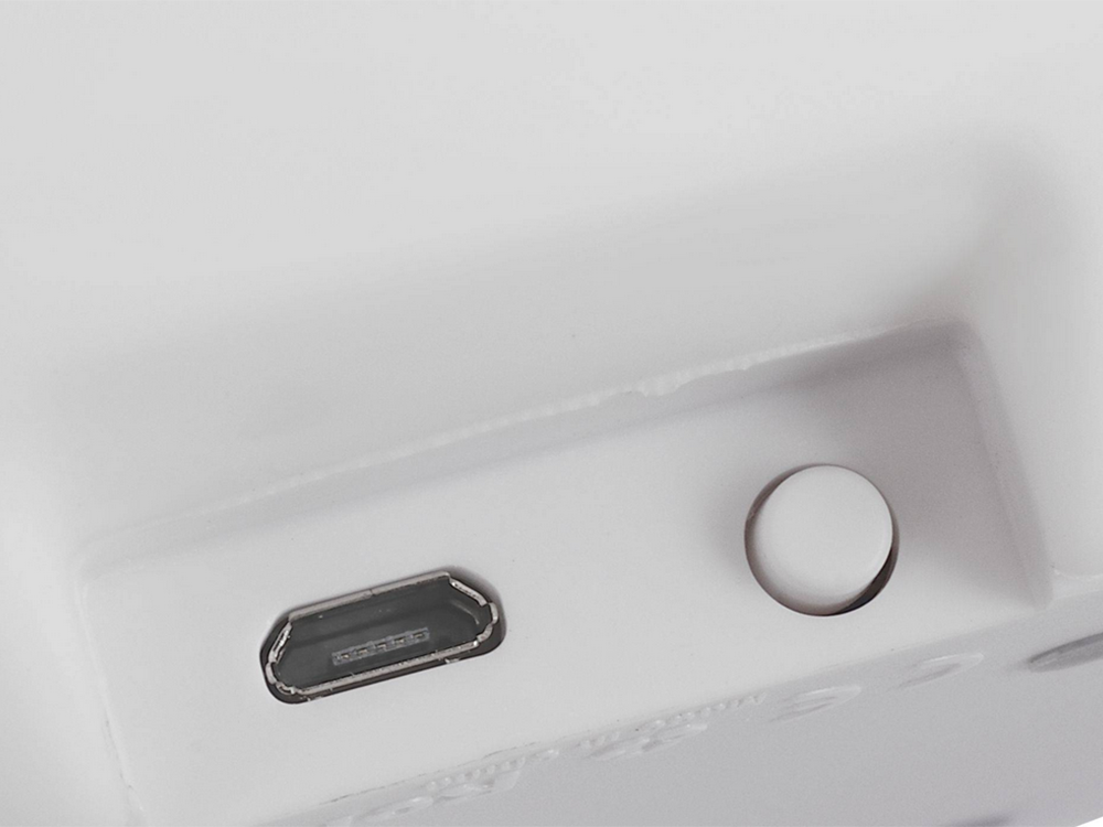 Värviline öölamp lastele – Soodukas.Com Värviline öölamp lastele - Image 9