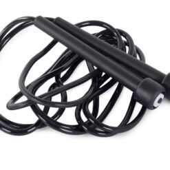 Reguleeritav Treeningkeks Soodukas.Com