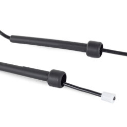 Reguleeritav Treeningkeks Soodukas.Com