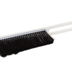 Mitmekülgne puhastushari koduks Soodukas.Com