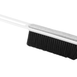 Mitmekülgne puhastushari koduks Soodukas.Com