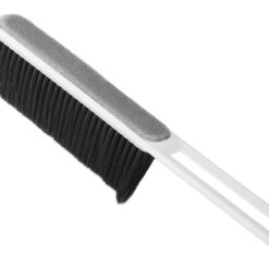 Mitmekülgne puhastushari koduks Soodukas.Com