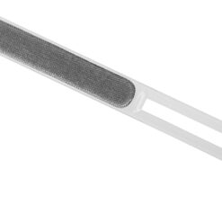 Mitmekülgne puhastushari koduks Soodukas.Com