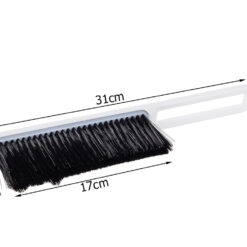 Mitmekülgne puhastushari koduks Soodukas.Com