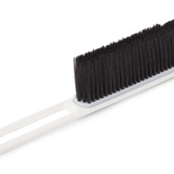 Mitmekülgne puhastushari koduks Soodukas.Com