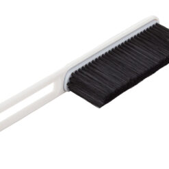 Mitmekülgne puhastushari koduks Soodukas.Com