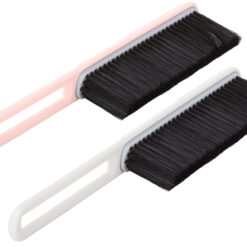 Mitmekülgne puhastushari koduks Soodukas.Com