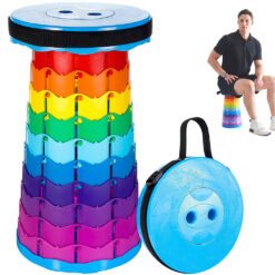 Kokkupandav reisitool