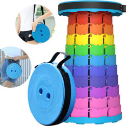 Kokkupandav reisitool Soodukas.Com